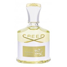 Creed Aventus for Her фото духи