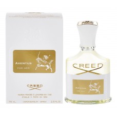 Creed Aventus for Her фото духи