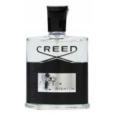 Creed Aventus фото духи