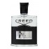 Creed Aventus фото духи