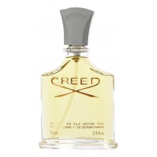 Creed Baie de Genievre фото духи