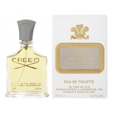 Creed Baie de Genievre фото духи