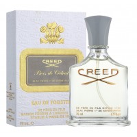 Creed Bois de Cedrat