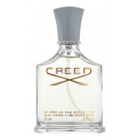 Creed Bois de Cedrat