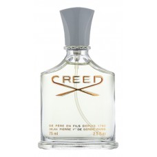 Creed Bois de Cedrat фото духи