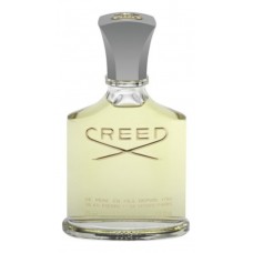 Creed Chevrefeuille фото духи