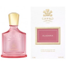 Creed Eladaria фото духи