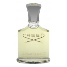 Creed Epicea фото духи