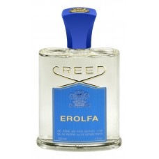 Creed Erolfa фото духи