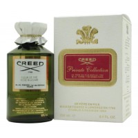 Creed Fleur De The Rose Bulgare