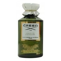 Creed Fleur De The Rose Bulgare