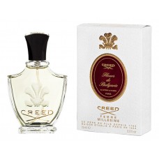 Creed Fleurs de Bulgarie фото духи