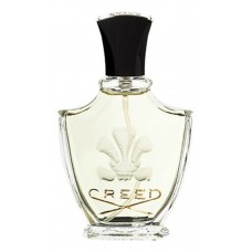 Creed Fleurs de Bulgarie фото духи