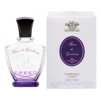 Creed Fleurs de Gardenia