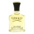 Creed Green Irish Tweed фото духи