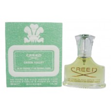 Creed Green Valley фото духи