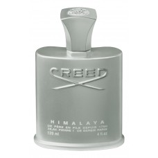 Creed Himalaya фото духи