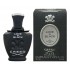 Creed Love In Black femme фото духи