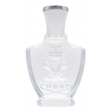 Creed Love In White For Summer фото духи