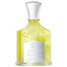 Creed Love In White femme фото духи
