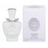 Creed Love In White femme фото духи