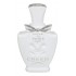 Creed Love In White femme фото духи