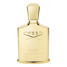 Creed Millesime Imperial фото духи