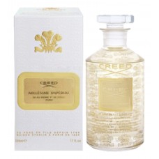 Creed Millesime Imperial фото духи
