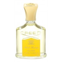 Creed Neroli Sauvage