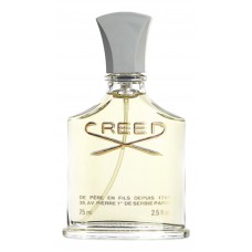 Creed Orange Spice фото духи