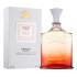 Creed Original Santal фото духи