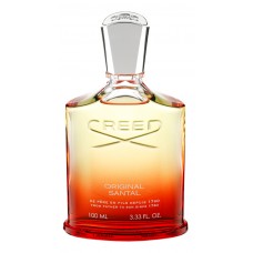 Creed Original Santal фото духи