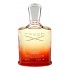 Creed Original Santal фото духи