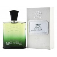 Creed Original Vetiver