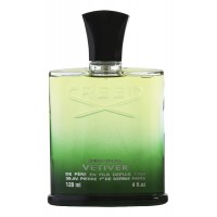 Creed Original Vetiver