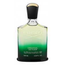 Creed Original Vetiver фото духи
