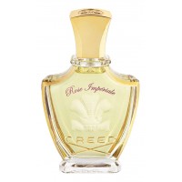 Creed Rose Imperiale