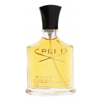 Creed Royal Delight