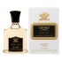 Creed Royal Oud фото духи