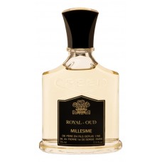 Creed Royal Oud фото духи