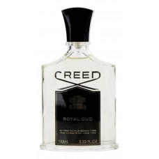 Creed Royal Oud фото духи