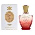 Creed Royal Princess Oud фото духи