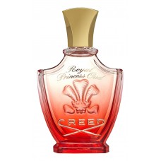 Creed Royal Princess Oud фото духи