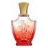 Creed Royal Princess Oud фото духи