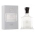 Creed Royal Water фото духи