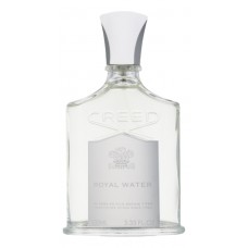 Creed Royal Water фото духи