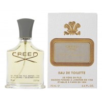 Creed Santal Imperial