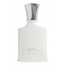Creed Silver Mountain Water фото духи