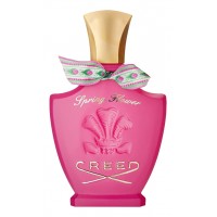 Creed Spring Flower