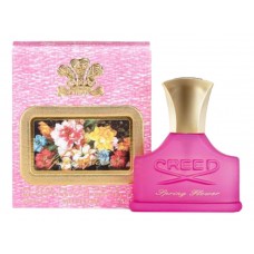 Creed Spring Flower фото духи